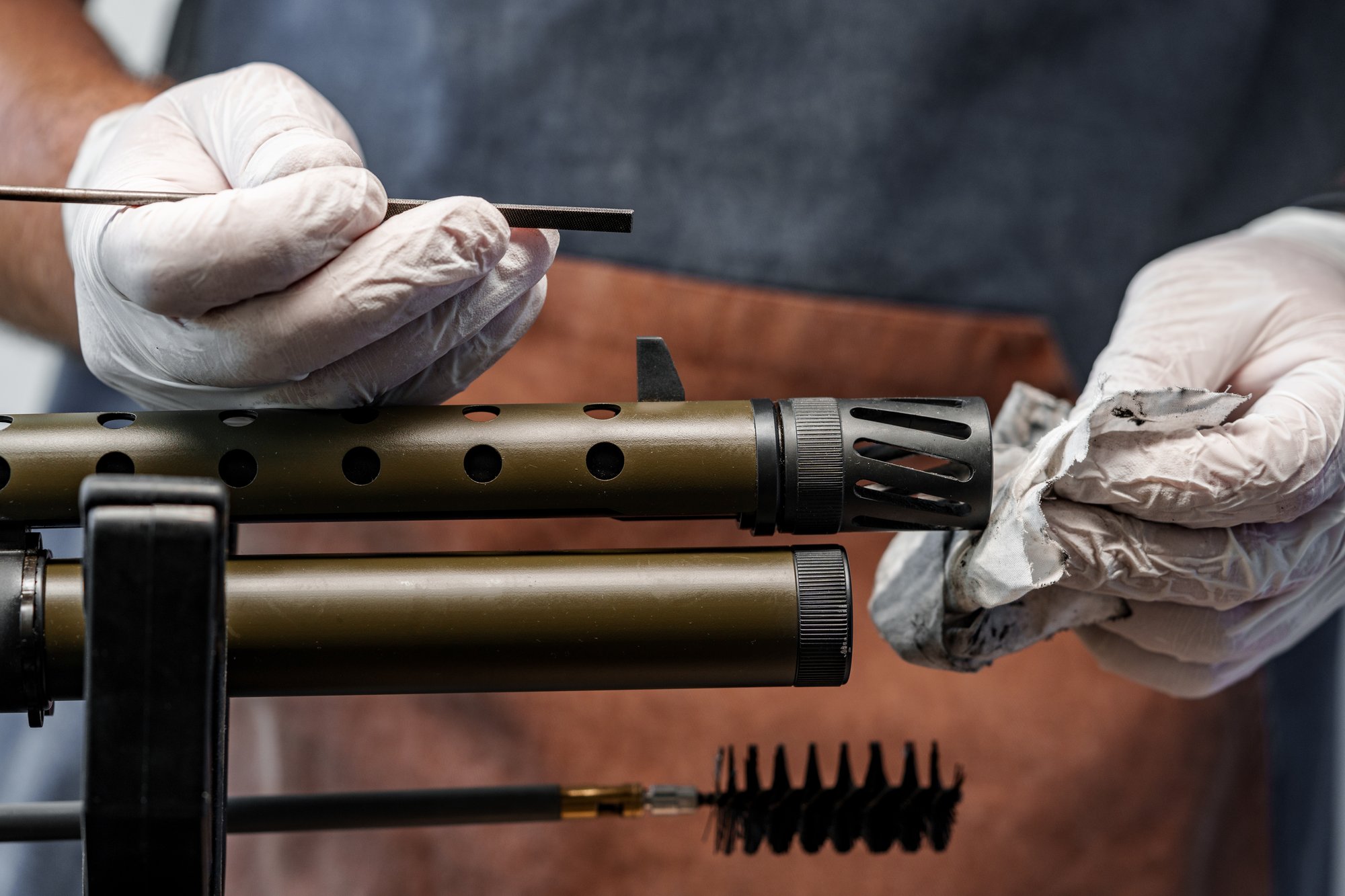 AdobeStock_533845057 AdobeStock_533845057