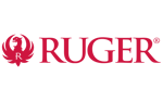 Ruger-Logo