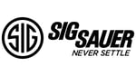 SIG-Sauer-Logo