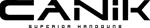 canik