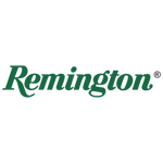 remington-logo-png-transparent