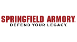 springfield-armory-logo-vector