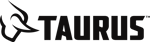 taurus-logo-2