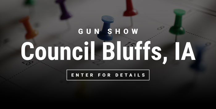 Bean-Armory-Gun-Show-save-the-date---Website-council-bluffs-westfair