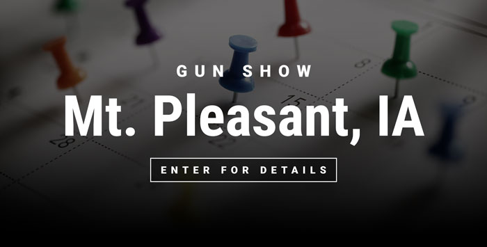 Bean-Armory-Gun-Show-save-the-date---Website-mt-plesant